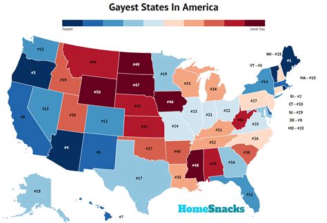 best states for lgbt|top 5 trans friendly states.